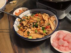 -富正毅三下锅连锁(三店)