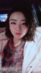 -HE·ARTS心沙龙