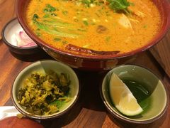 -GOGO Plate(成都太古里店)