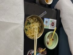 -华夏良子·足道SPA养生(上海崮山路明悦店)