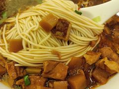 -老盛兴汤包馆(大华二路店)