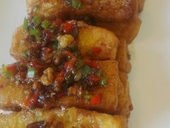 -港畔赶海蒸汽海鲜烧烤自助(仙螺岛店)