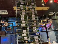 -胡桃里乐队酒馆(广州塔店)