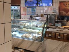 -老大昌(淮海中路店)