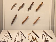 -呼伦贝尔民族博物馆