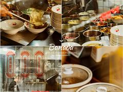 -小狗面馆(河东路店)