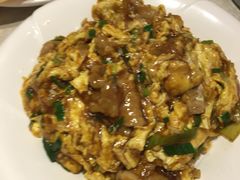 -紫光园(顺义店)