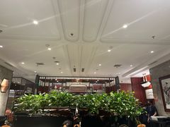 -燕春楼(海河华鼎店)
