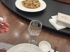 -新丁香海鲜酒店(银海商贸城店)