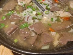 -金典银峰老鹅馆·昆山菜(亭林公园店)