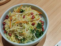 -宏状元现熬粥·京味菜(三里河店)