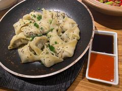 -图味美小黄鱼·景德菜(浙江路店)
