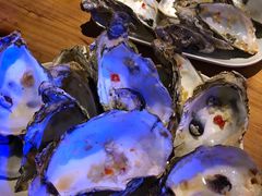 -路边摊小炉子烧烤