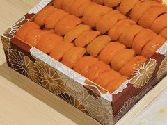 -鮨一日本料理(大中华店)