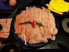 -珮姐老火锅(新街口店)