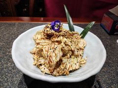 -真地道京味府·鲜橙烤鸭·北京菜(朝外大街东大桥店)