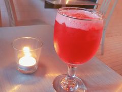 -Ocean's Table 欧舍