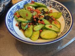 -湖南湘都生态农业园