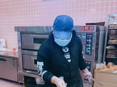 -洛柔芙(CBD万达店)