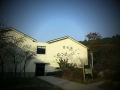 别墅楼-苏州环秀晓筑养生度假村