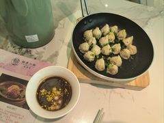 -苏梦江南·淮扬菜(夫子庙店)