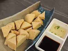 -潮界(大学路店)
