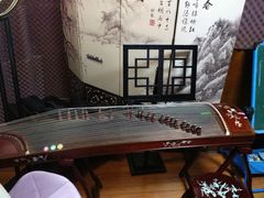 -迷音音乐国际艺术中心(三林店)