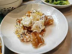 -望乡楼上海菜(陆家浜路店)