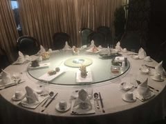 -徐记私厨(半淞园路店)