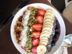 -So Acai(天河店)