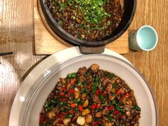 -鸡毛店·川菜(双楠店)