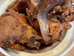 -高望村老王家(南光店)