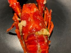 -湘里乡亲甲王二老店