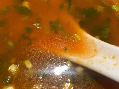 -海底捞火锅(顺义华联店)