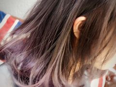 -5号KTV音乐广场(天通苑店)