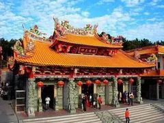 -仙岳公园