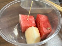 -观宴·品质赣菜(高新大道店)