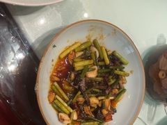 -丽华园(青少年宫店)