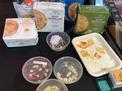 -盒马鲜生(189购物中心店)