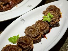 -苏浙汇(南京西路店)