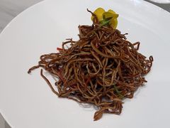 -雅苑中餐厅