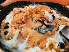 -鲜芋仙(铁西万象汇店)