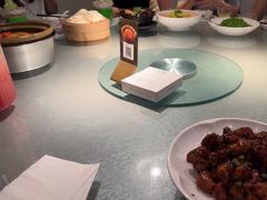 -外婆家(西溪印象城店)