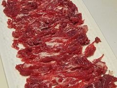 -琥珀川糟粕醋火锅(慈云寺店)
