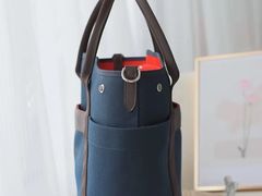 -礼尚往来奢侈品鉴定评估中心