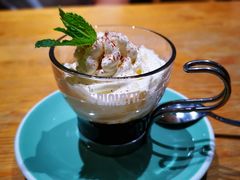 -MQ COFFEE STAND明谦(新洲店)