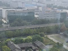 -北京兴基铂尔曼饭店