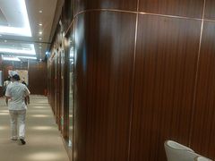 -美年大健康·体检中心(江岸分院)