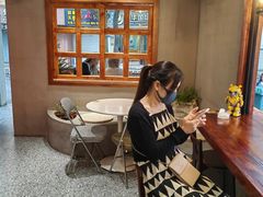 -旺福(晶都苑店)