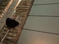 -春晖园度假酒店温泉